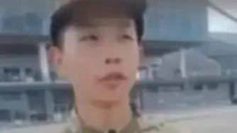  初中生与母亲吵架后离家 9天未归