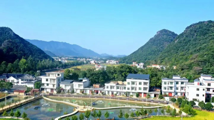 11岁女孩长期吃素食查出矮小症