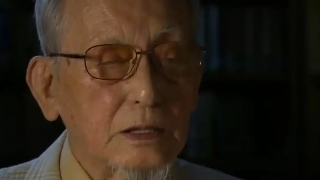 泽连斯基：领土问题不能重蹈覆辙