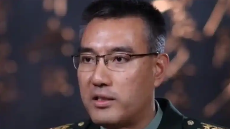 正义使命2025演习关键词：斩首