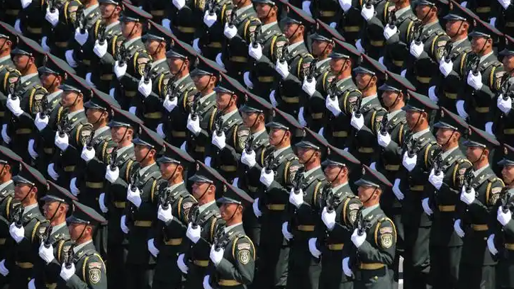 林高远欧洲大满贯一轮游