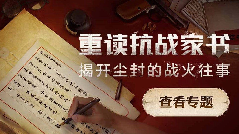 婆婆把170万赠与儿媳遭6个子女怀疑