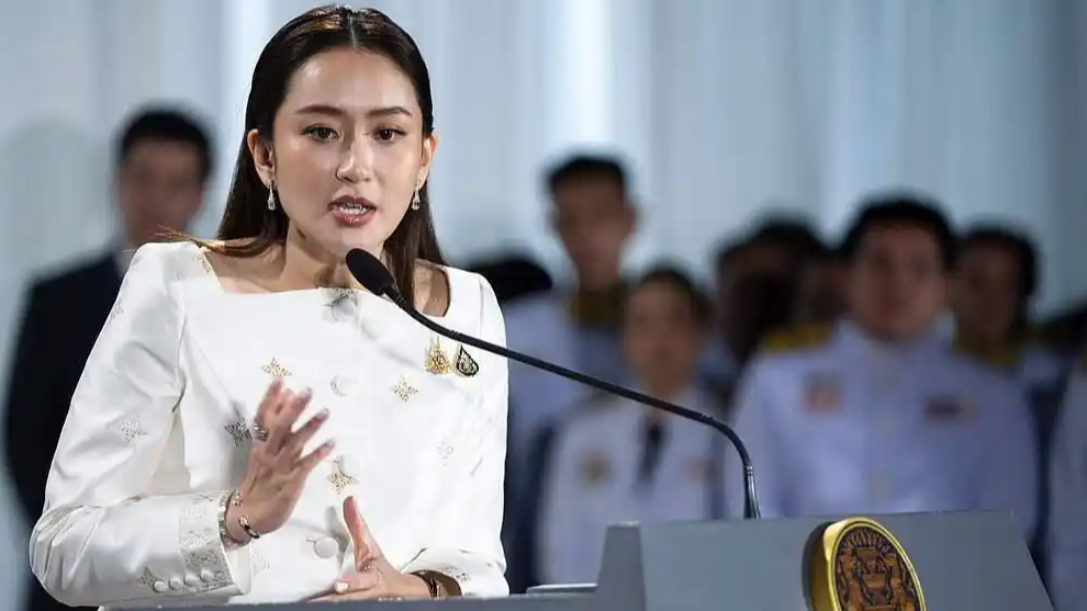 霉霉称男友像气氛助推器 照亮生活