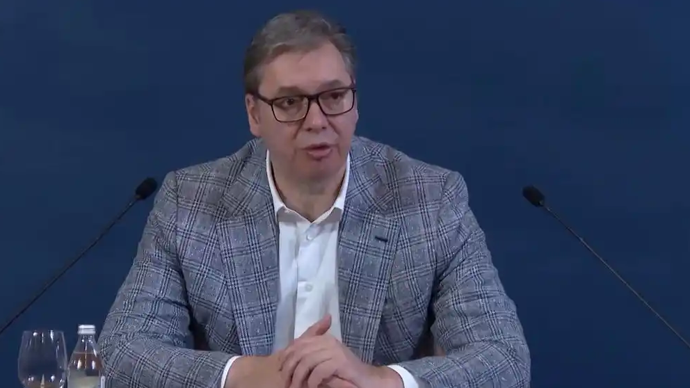 美袭击委内瑞拉引多国谴责