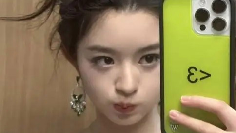  黄杨钿甜父亲涉故意隐瞒违法生二孩