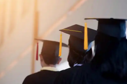   “博士的尽头是什么？硕士” 缩略图