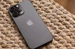   苹果拟在明年实现美版iPhone印度造 缩略图