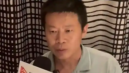 Zara广告因模特太瘦被禁
