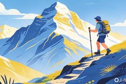   男子爬黄山突发胸闷确诊心梗 缩略图