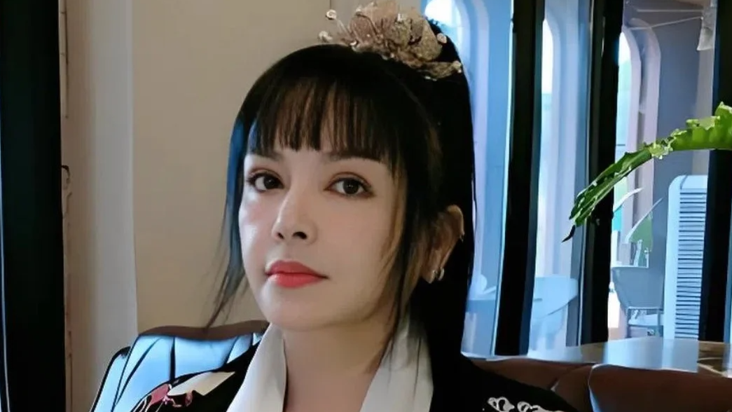 中俄海上联合演习今日开始