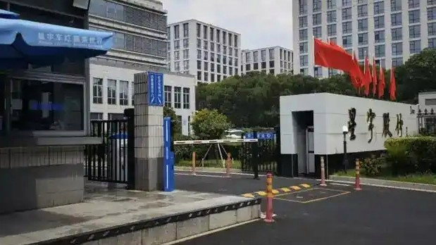 被羞辱式劝退的应届生再也不信家文化
