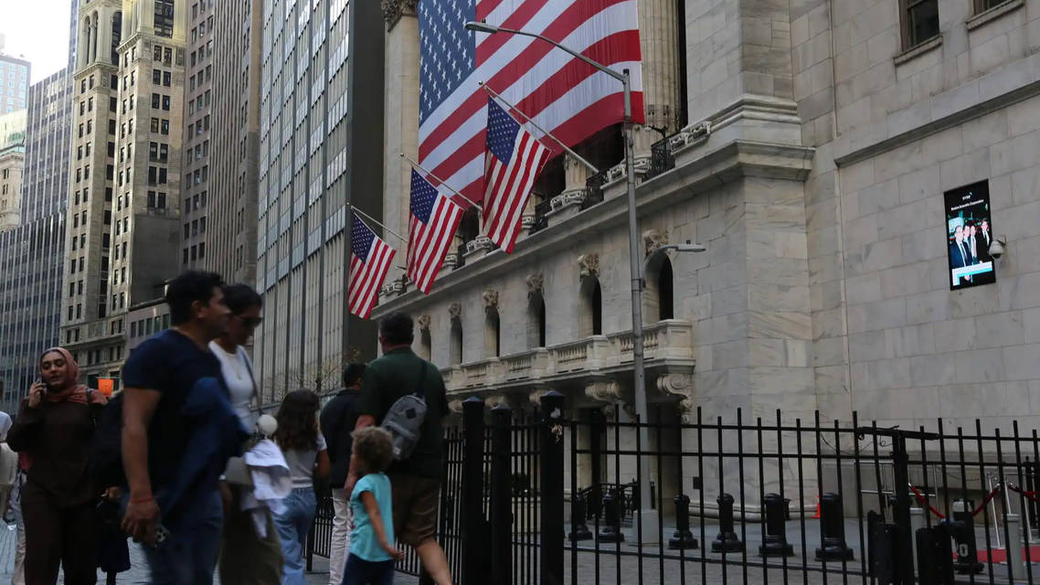 美国知名空头“死咬”英伟达