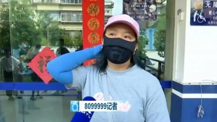 >MK体育(MKsports集团)股份公司 - Mk Sports安卓版