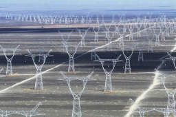   中国继续成为全球增长的重要引擎 缩略图