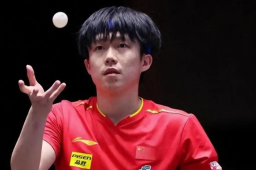 18日