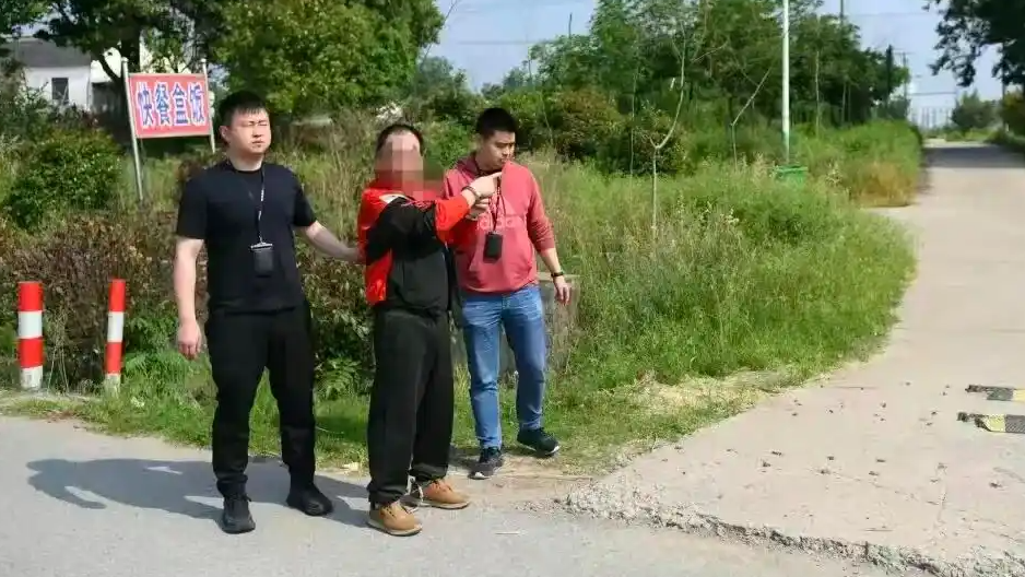 下毒致7名学生死亡2人被执行死刑