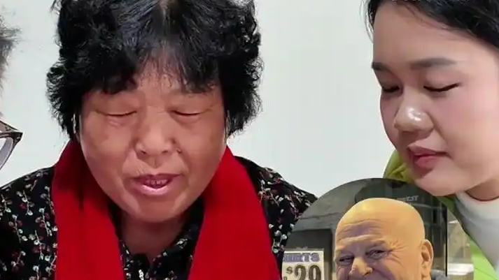 全网寻找赛考斯 何以感动万千网友