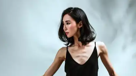  知名女演员重病归来 曾四登春晚