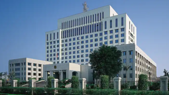 13岁男孩餐馆内死亡 其父母智力残疾