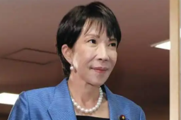   日本军国主义还魂或有4大灾难性后果 缩略图