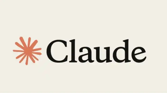 头部AI再失控 Claude黑进三家公司