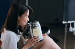 28日