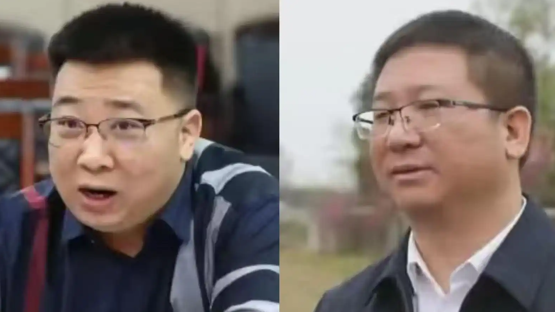 俄罗斯一天然气管道因爆炸停止运行