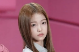 拿员工血汗钱给女儿铺星路