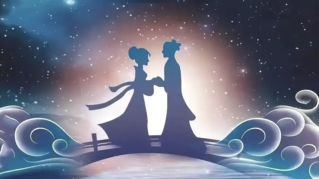 王晶称很多明星爆火都是资本做局