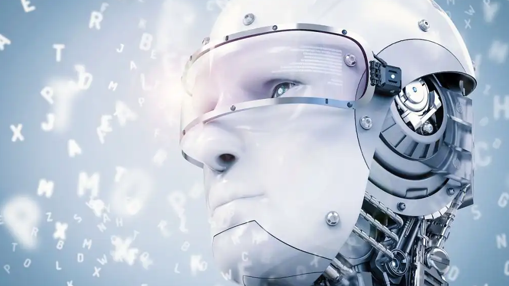 南大人工智能学科排名全球第一