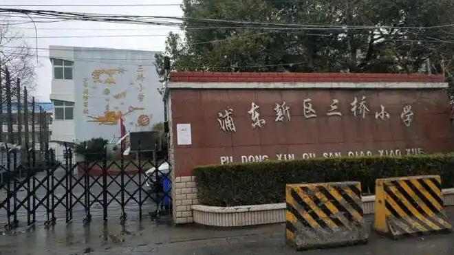 景区300元一天招大学生兼职“野人”