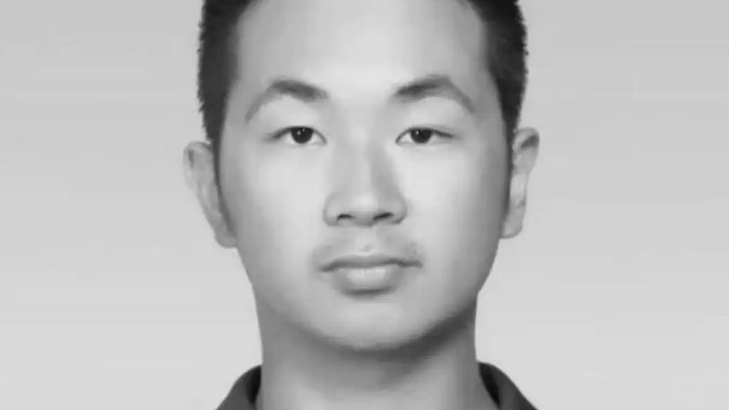 船厂爆炸牺牲消防员朋友圈：拼什么命
