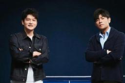   周杰伦樊振东梦幻联动 缩略图