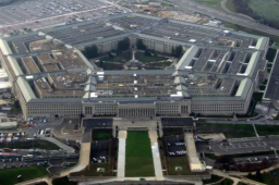   美国务院批准1亿美元对日军售 缩略图