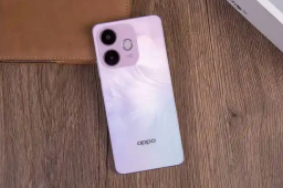 OPPO官宣涨价 背后原因太现实