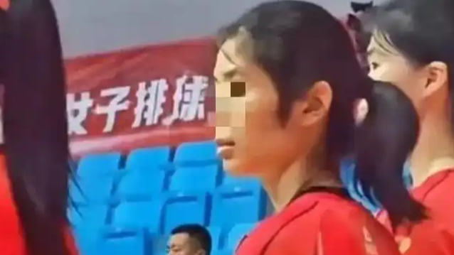  朱婷妹妹保送浙大被质疑 校方回应