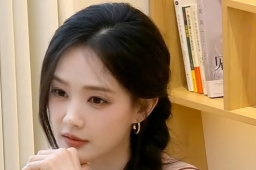 19日