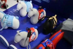   销量爆发式增长！义乌又爆单 缩略图