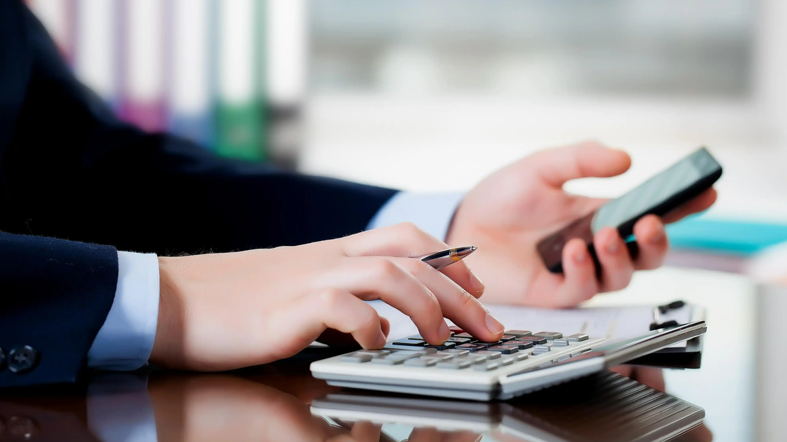 下班后的线上工作算加班吗