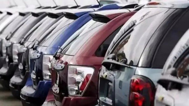 海南将禁售燃油车 释放什么信号