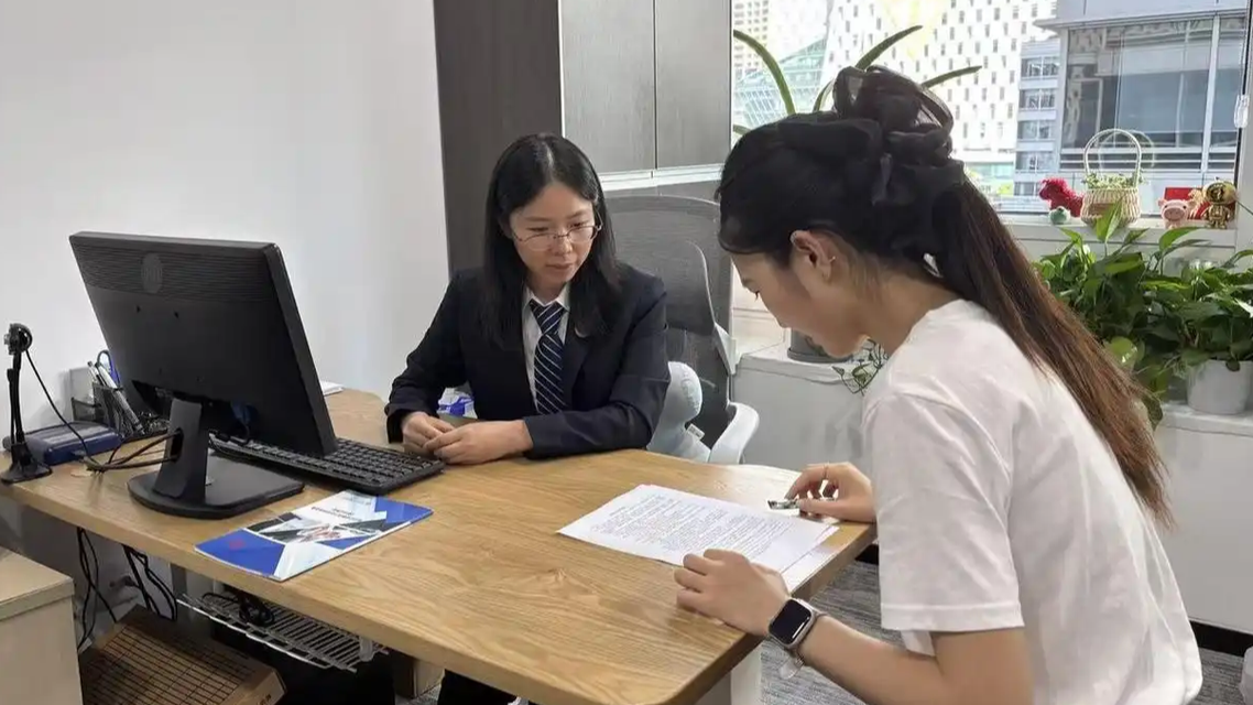 年轻人为啥开始立遗嘱