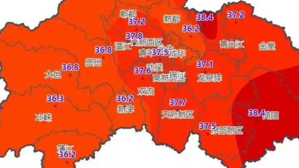 驻马里使馆提醒：停工停产 尽快撤离