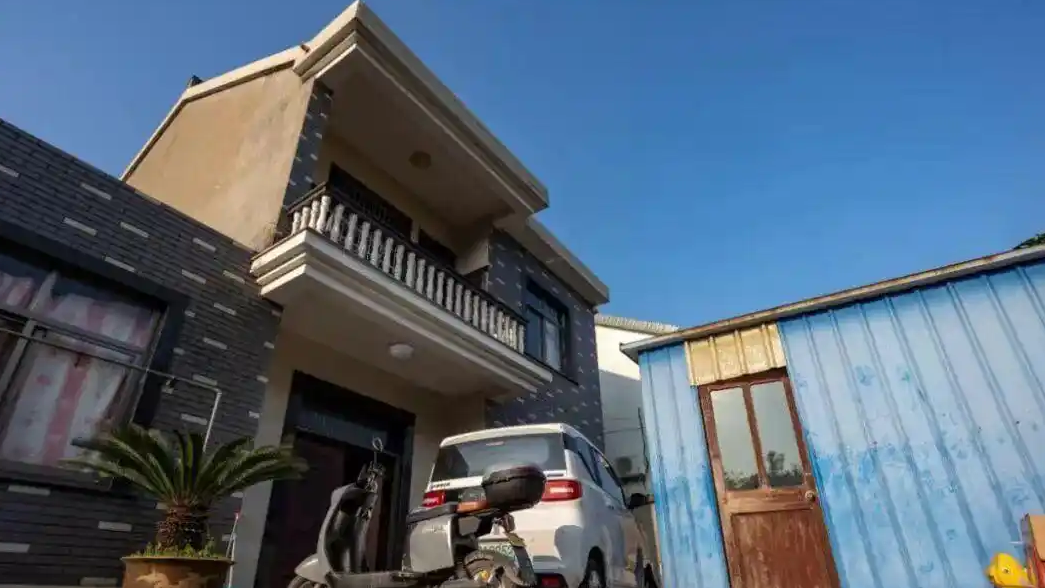  浙江一海岛招聘启事火了