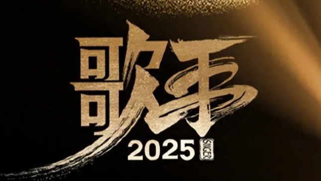 女子点“拼好饭”被骑手当面称狗饭
