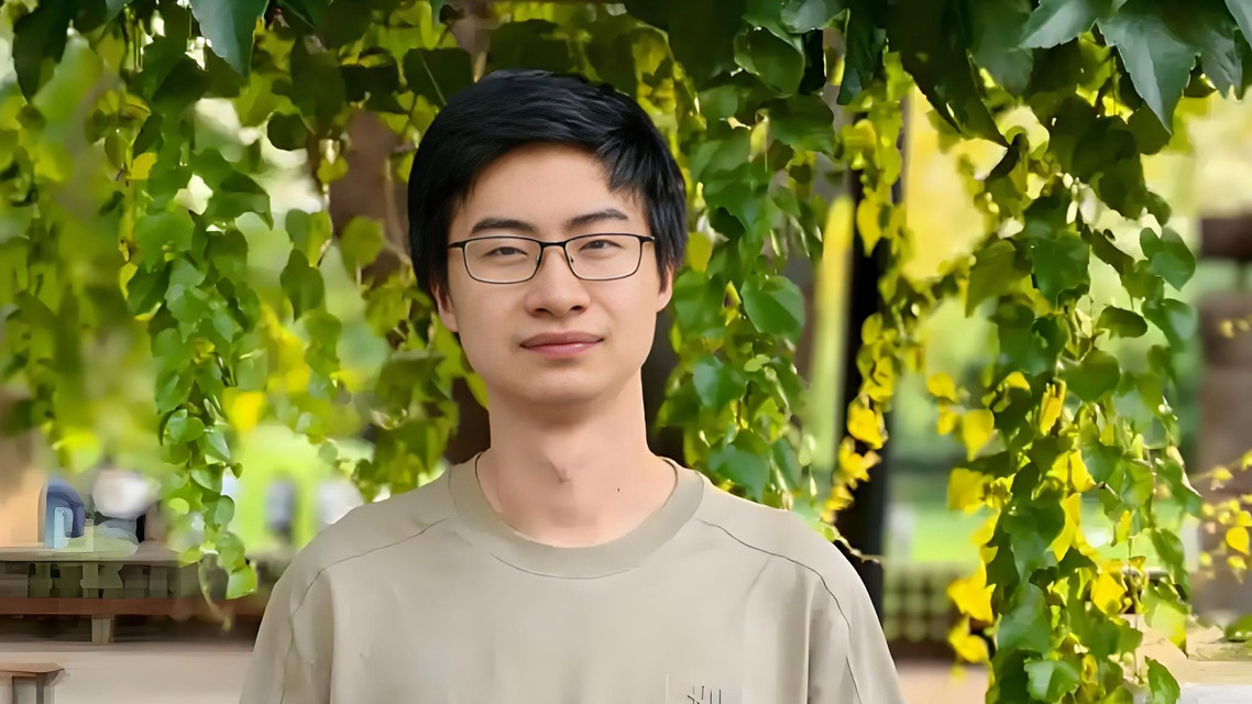 中国男篮怎么就突然变强了