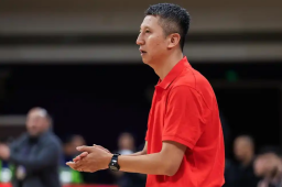 19日