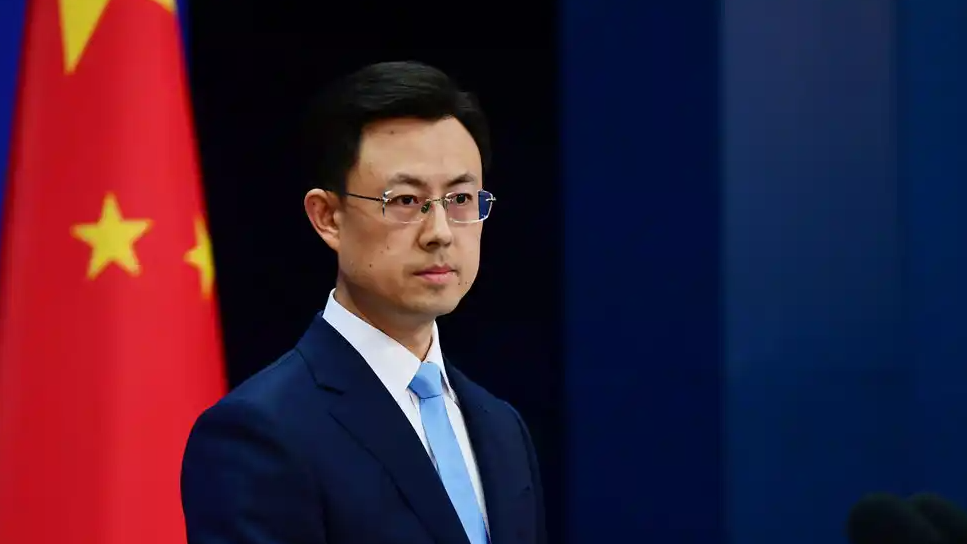 DeepSeek母公司员工套取上亿元被抓