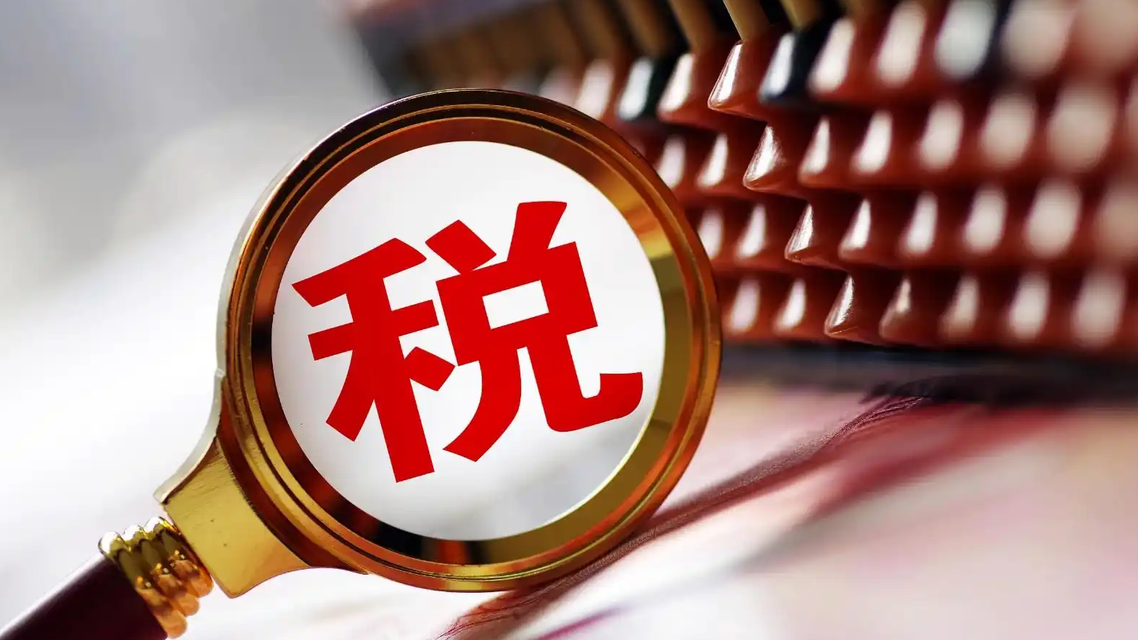 获救身首离断患者已脱离呼吸机半月