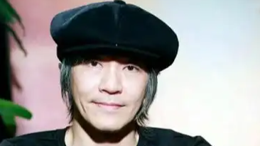 周星驰回应何时会再度演戏