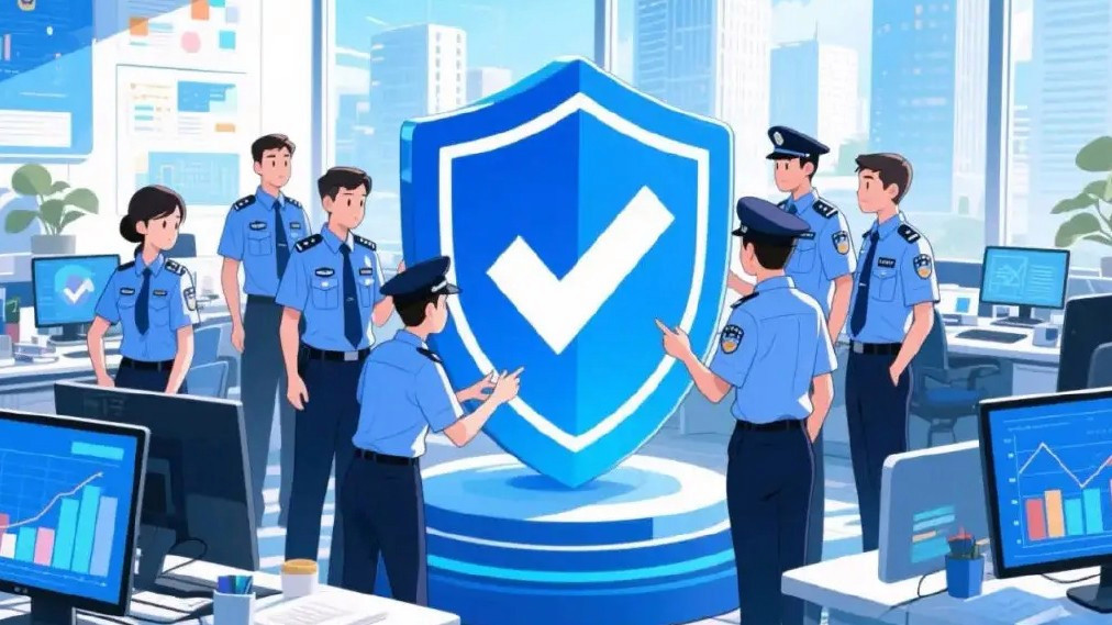 “媒体评别用奇葩名称“绕晕”患者